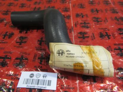 1167607903 Koelslang