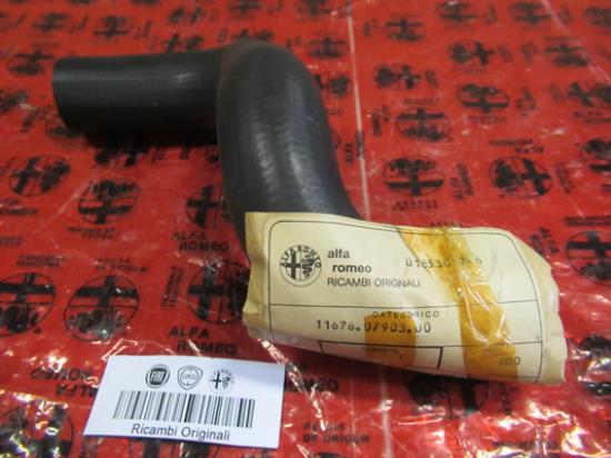 1167607903 Koelslang