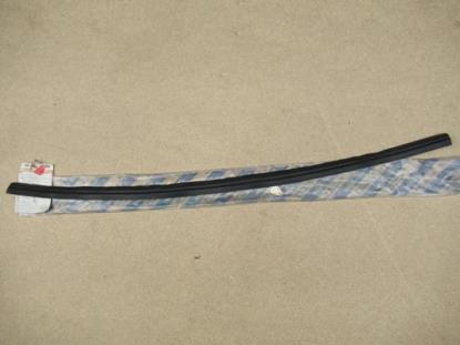 46303133 Pakking warmtewisselaar