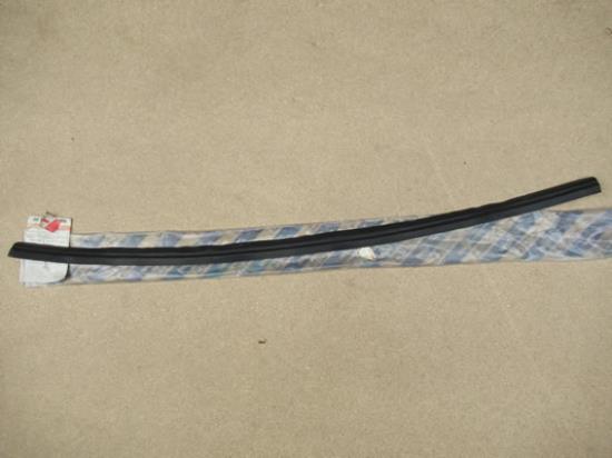 46303133 Pakking warmtewisselaar