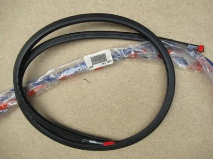 46558060 Sierlijst dak rechts