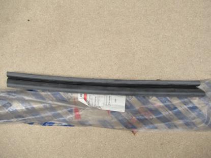 46720278 Pakking vouwdak rechts