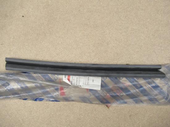 46720278 Pakking vouwdak rechts