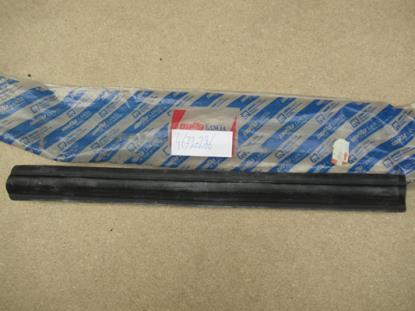 46720286 Pakking vouwdak rechts