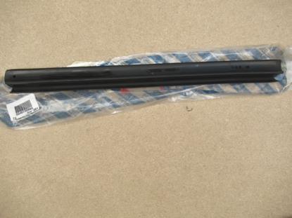 46730869 Pakking vouwdak rechts