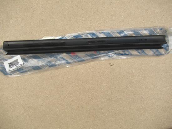 46730869 Pakking vouwdak rechts