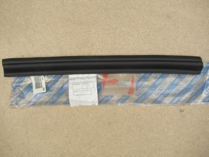 46730870 Pakking vouwdak links