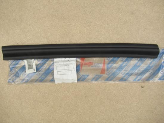 46730870 Pakking vouwdak links