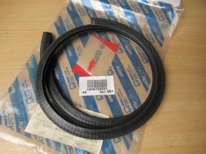 46735331 Rubber vouwdak