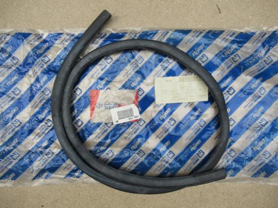 46759365 Profielrubber deur voorzijde