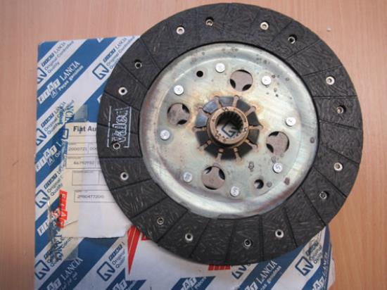 46792952 Koppelingsplaat