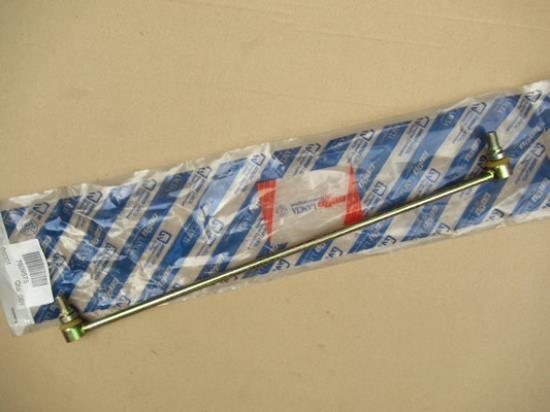 7609575 Schakelstang