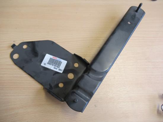 7610183 Beugel olieradiator