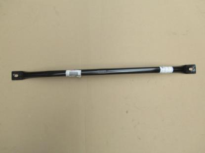 7610898 Beugel aandrijflijn