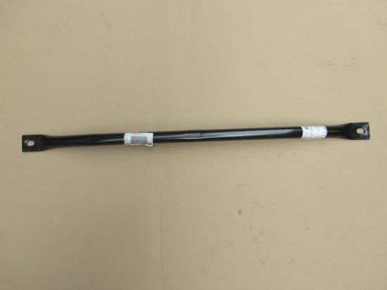 7610898 Beugel aandrijflijn