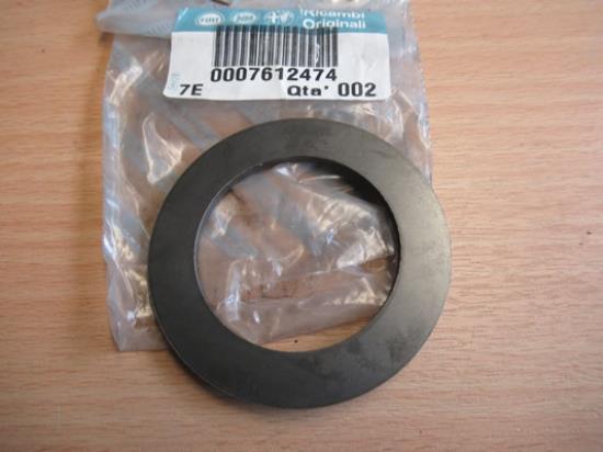 7612474 Afstelshim SP1.3