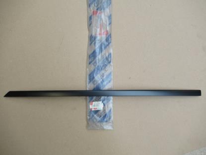 82403592 Sierlijst voorzijde rechts