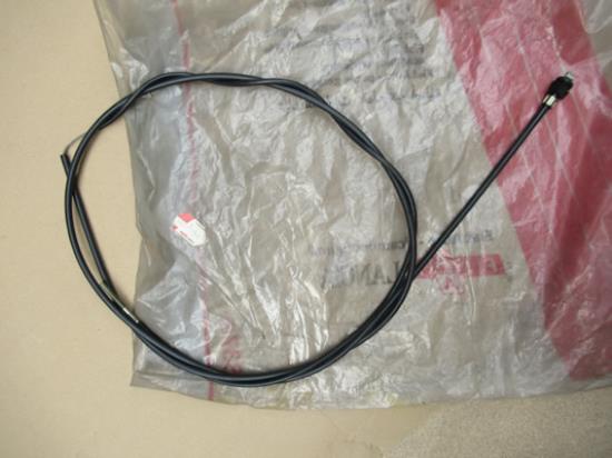 82415297 Kabel motorkap