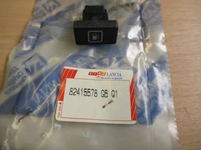 82415578 Schakelaar brandstof