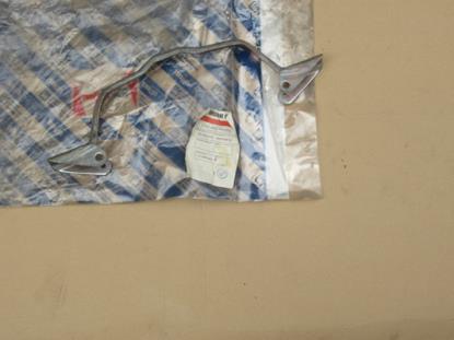 82424196 Uitlaatsteun