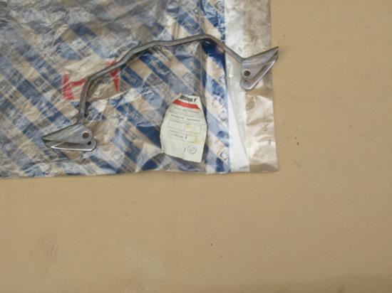 82424196 Uitlaatsteun