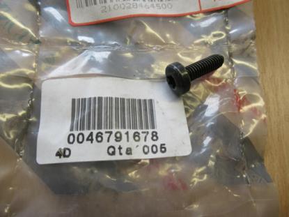 46791678 Bout voorstoelen