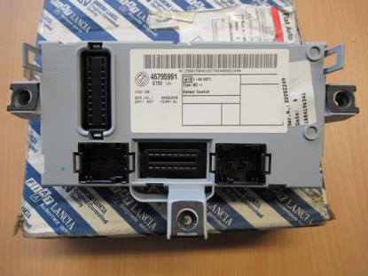 46795991 Body computer