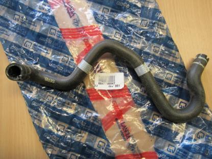 46796047 Radiateurslang