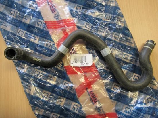 46796047 Radiateurslang