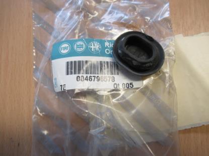 46796578 Montageclip