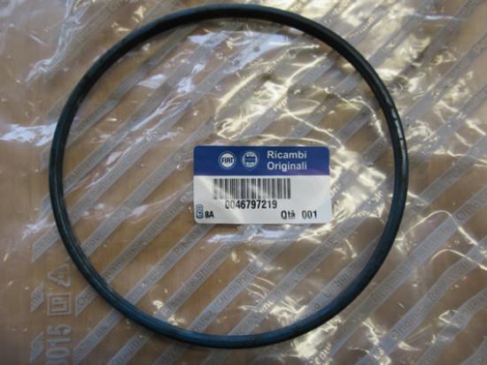 46797219 Brandstofpomp pakking