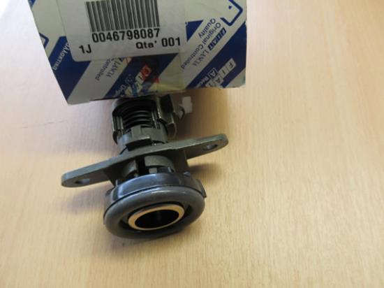 46798087 Deurslot achterzijde