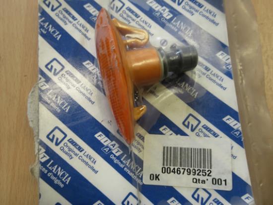 46799252 Richtingaanwijzer