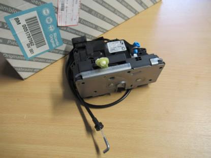 51797562 Portierslot rechterzijde