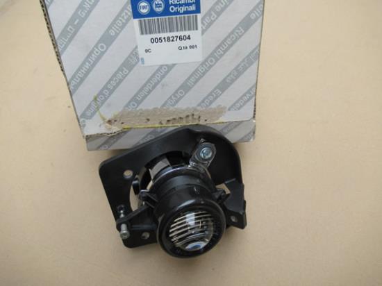 51827604 Mistlamp links