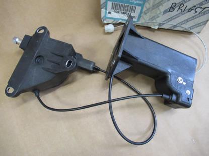 51880583 Reservewieldrager