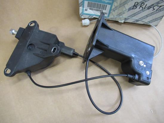 51880583 Reservewieldrager