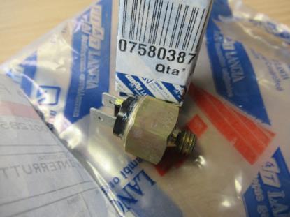 7580387 Sensor thermostaat