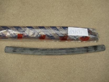 7598431 Slang stuurbekrachtiging