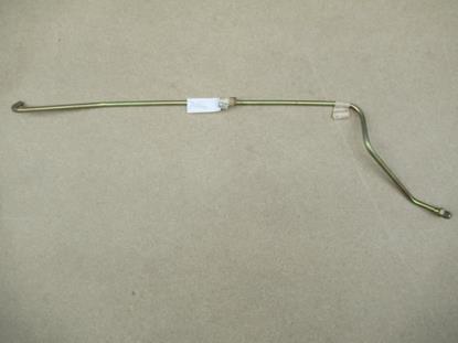 7598440 Stuurleiding