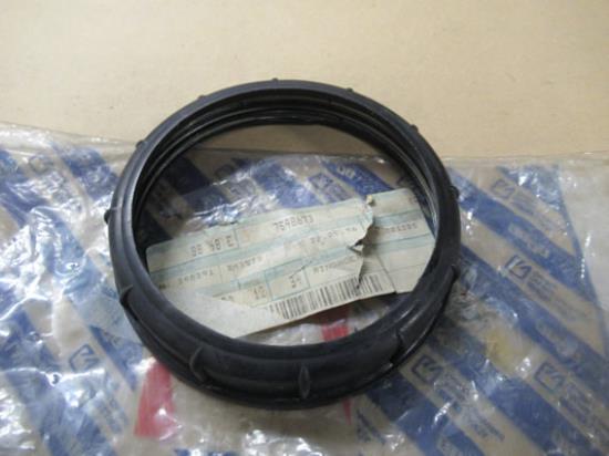 7598673 Brandstoftank pakking