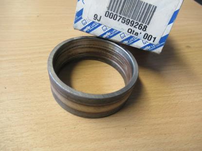 7599268 Afstandstuk SP 21.37