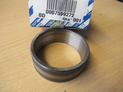 7599272 Afstandstuk SP 21.97