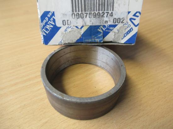 7599274 Afstandstuk SP 21.61