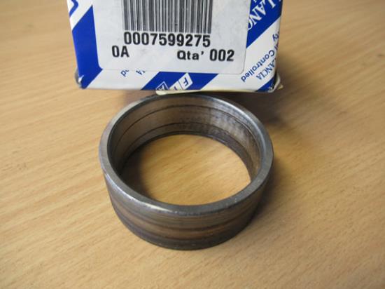 7599275 Afstandstuk SP 21.65