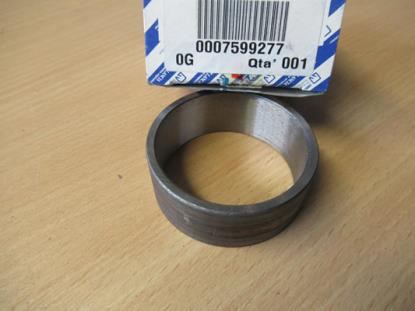 7599277 Afstandstuk SP 21.73