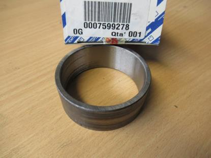 7599278 Afstandstuk SP 21.77