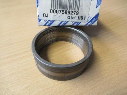 7599279 Afstandstuk SP 21.81