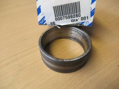 7599280 Afstandstuk SP 21.85