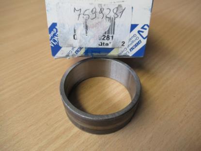 7599281 Afstandstuk SP 21.89